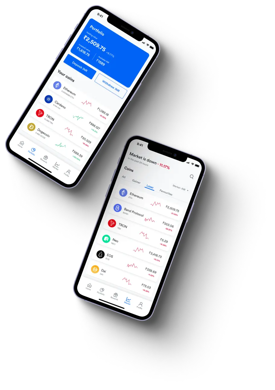 FironixPulse 7.1 AI - 