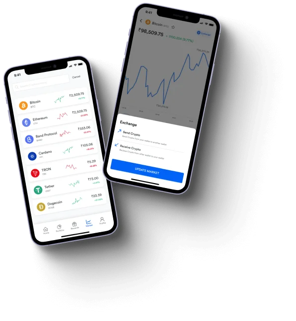 FironixPulse 7.1 AI - Revamp Your Financial Environment with FironixPulse 7.1 AI