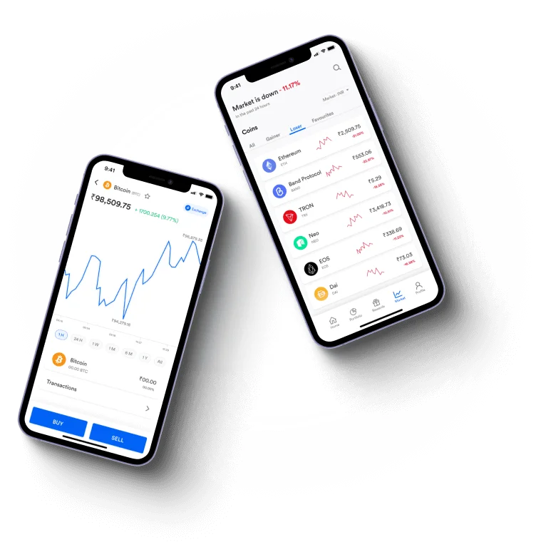 FironixPulse 7.1 AI - Contact Us
