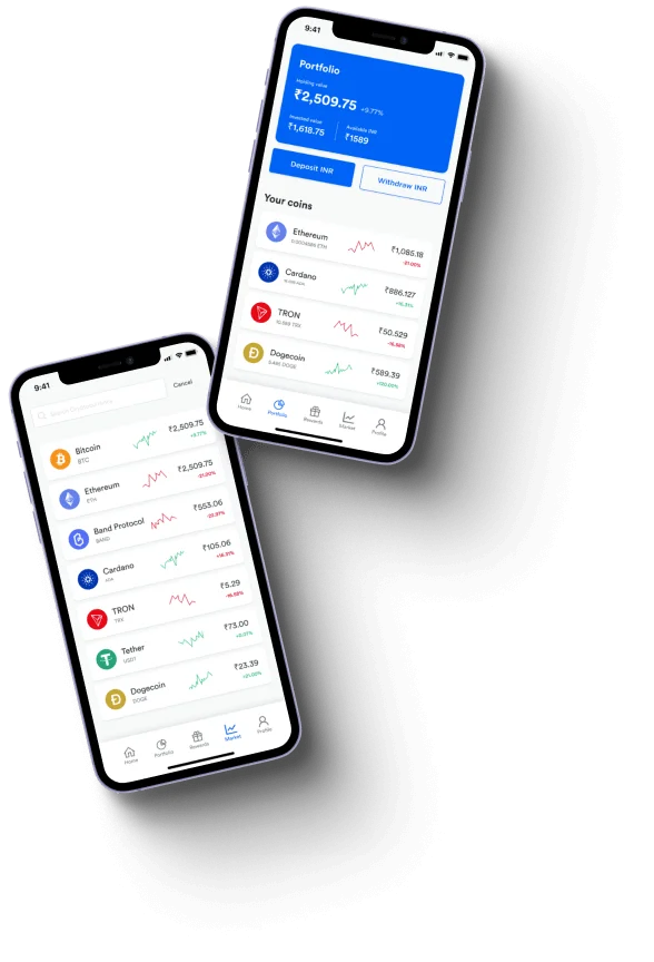FironixPulse 7.1 AI - Bitcoin Revolutionized