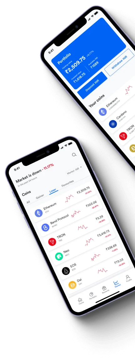 FironixPulse 7.1 AI - 