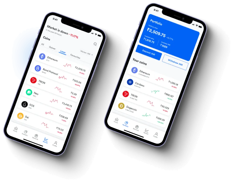 FironixPulse 7.1 AI - Unlock the Potential of Digital Currencies and Attain Financial Freedom. Secure Your Complimentary Access Today. Begin Generating Daily Revenue.