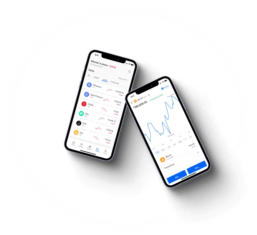 FironixPulse 7.1 AI - Revealing the Profit Structure of the FironixPulse 7.1 AI Application