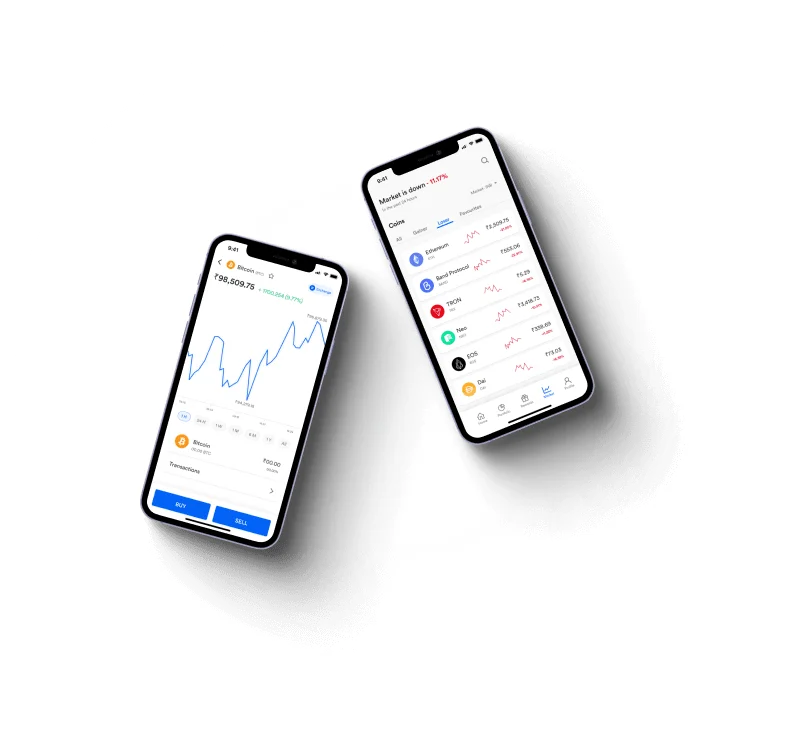 FironixPulse 7.1 AI - Approaches for clear charitable financing utilizing FironixPulse 7.1 AI technology