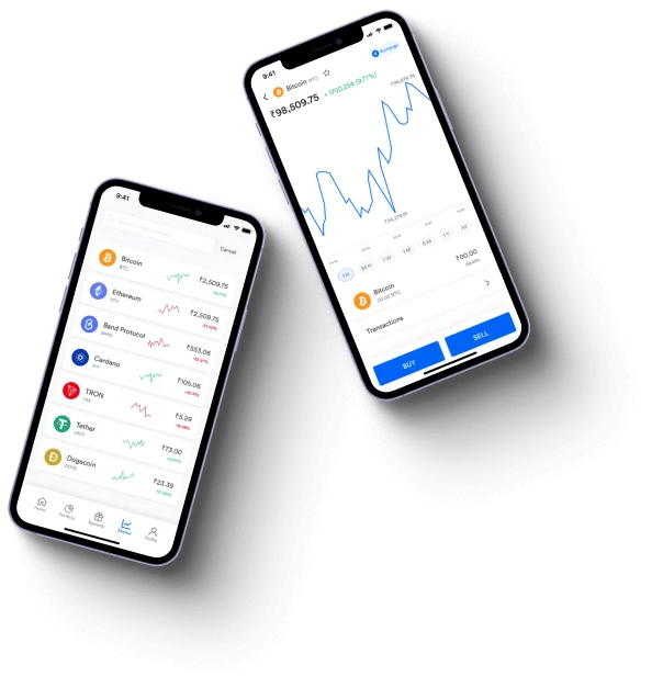 FironixPulse 7.1 AI - Embracing decentralized finance ecosystems offers numerous advantages.